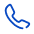 f6_2.png