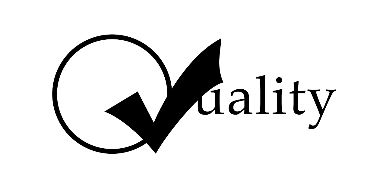 1744701512168011.png