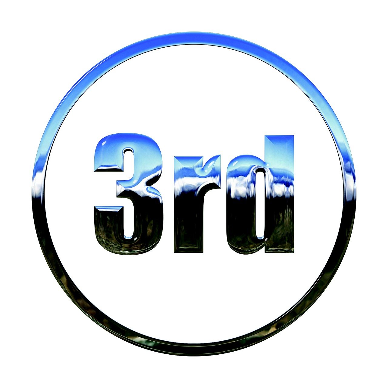 1744700053528166.jpg