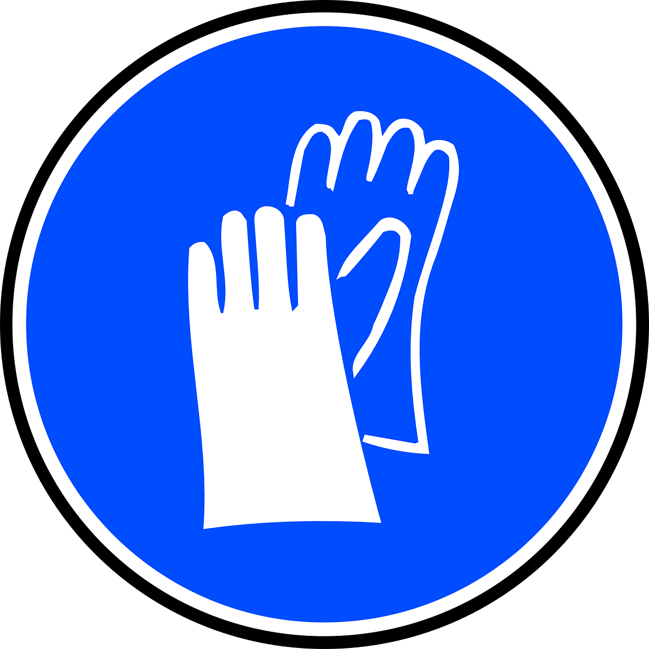 1744783271917079.png