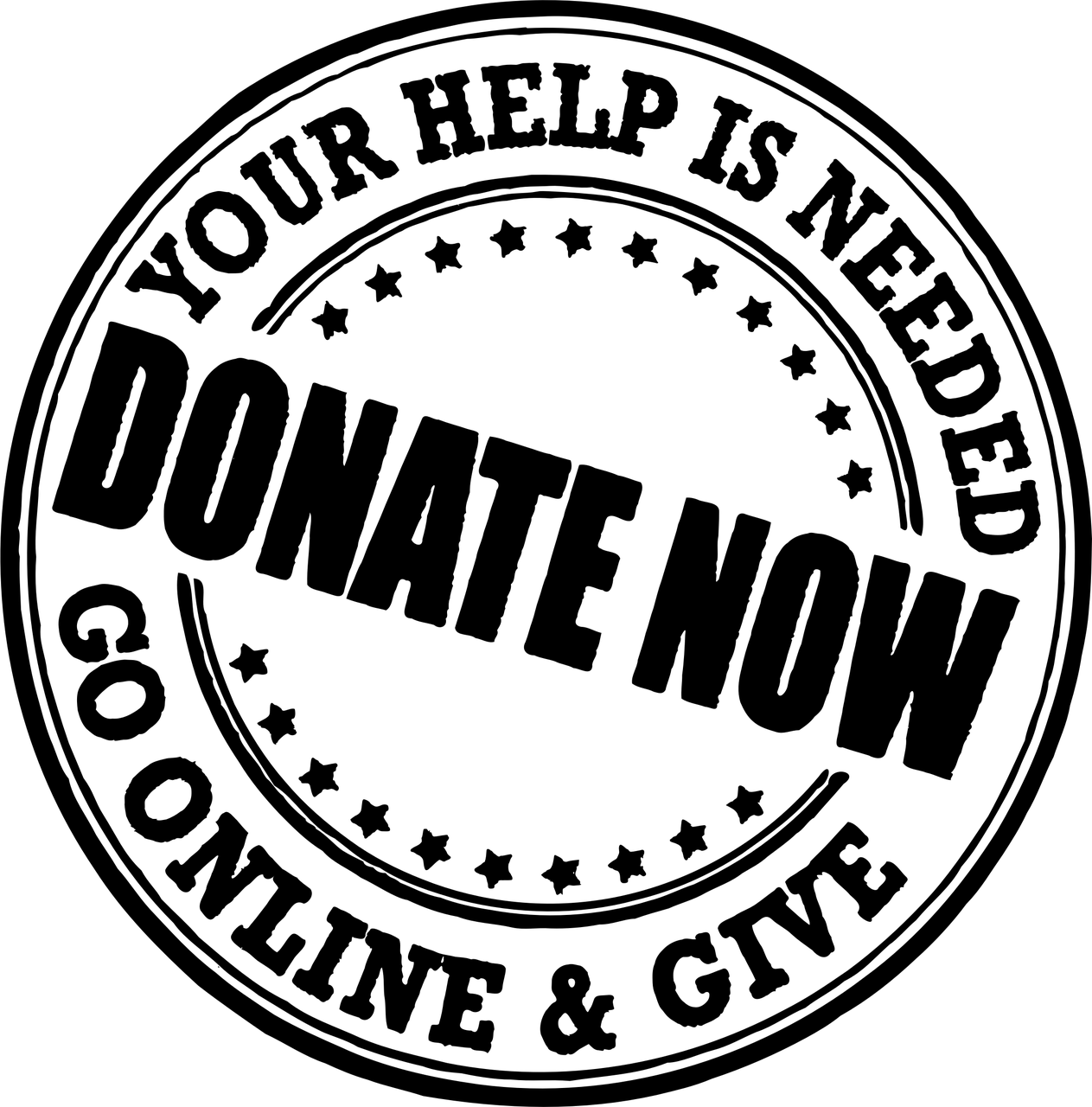1744873201458240.png