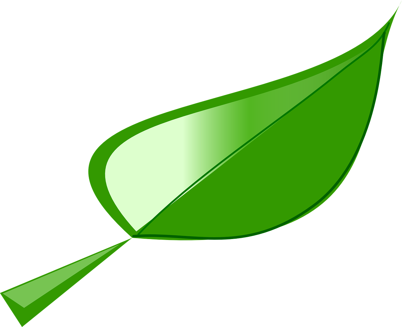 1744881796901404.png