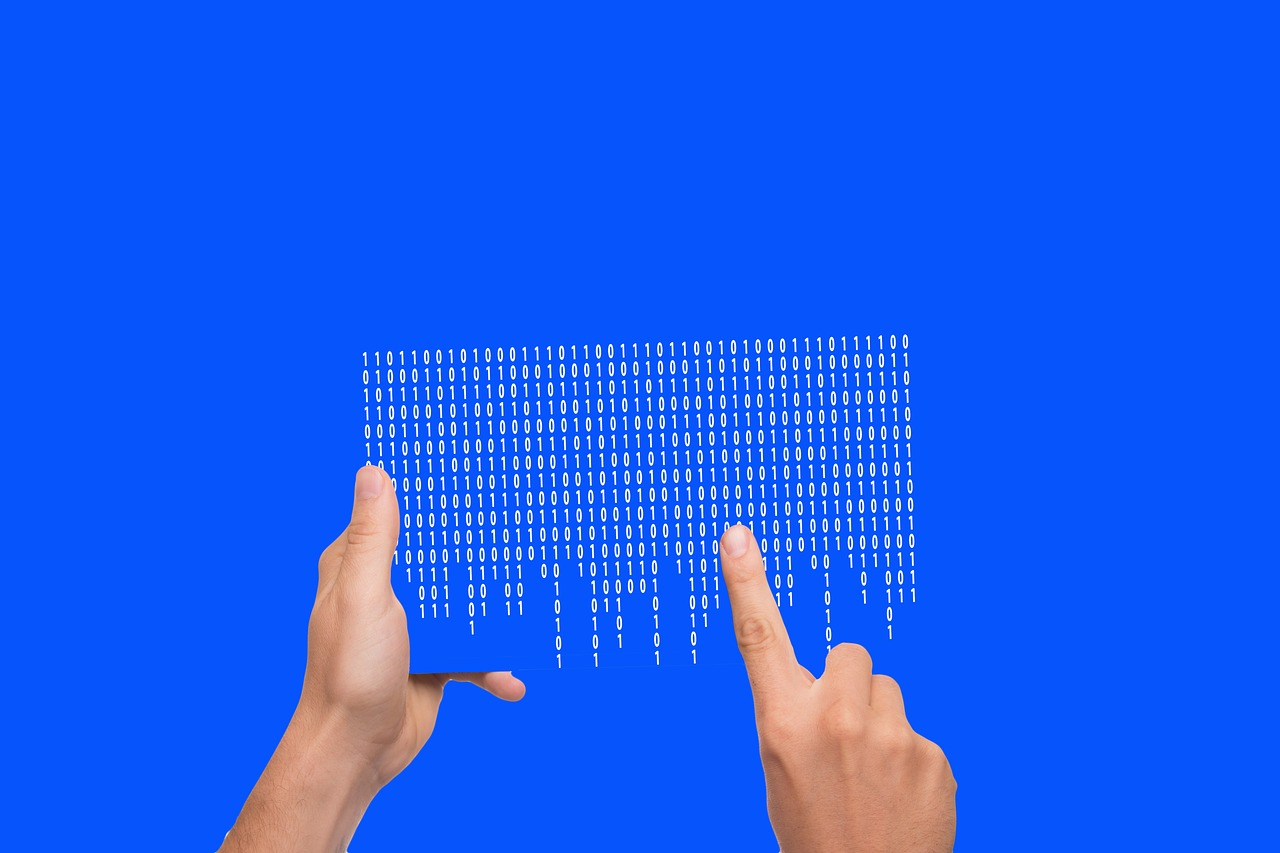 1744879674252129.jpg