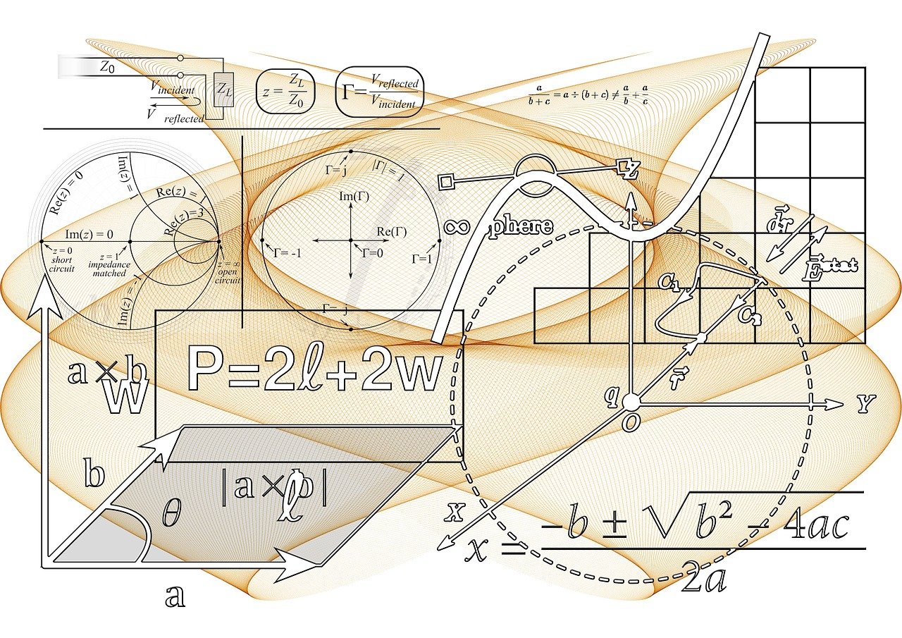 1744966354943204.jpg