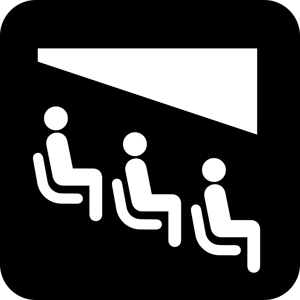 1745202935192474.png