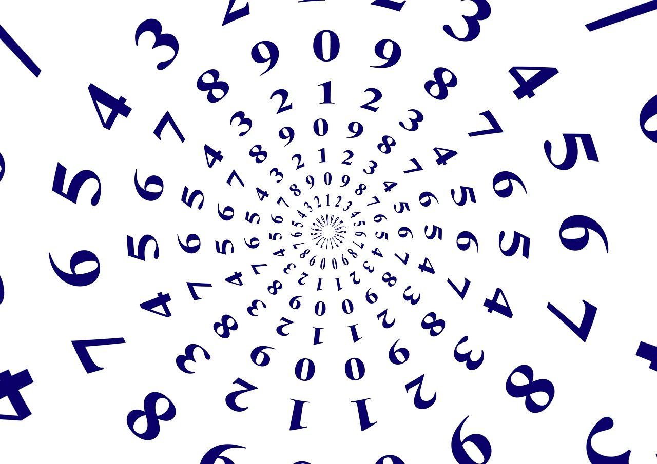1745298364899499.jpg