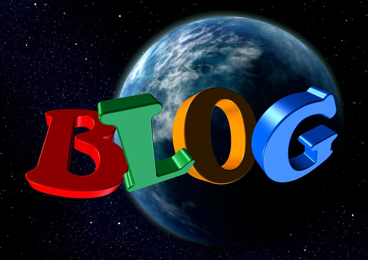 1745551152252810.jpg