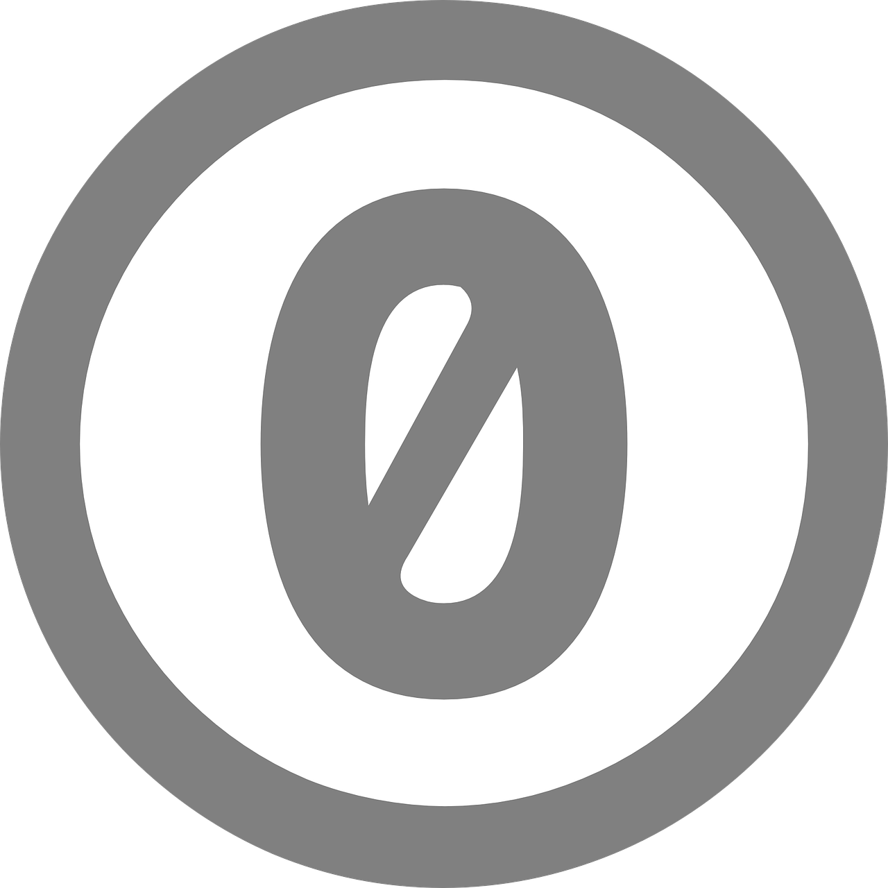 1745552855547049.png