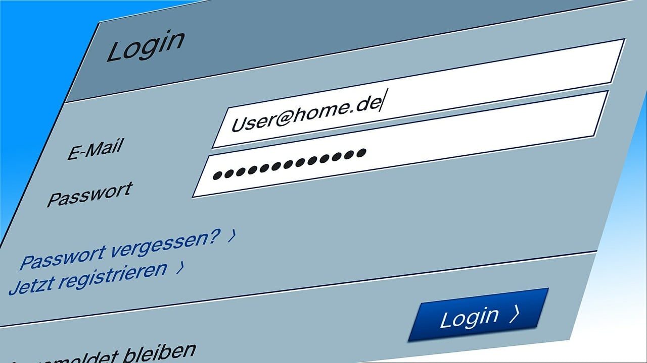 1745548694159058.jpg