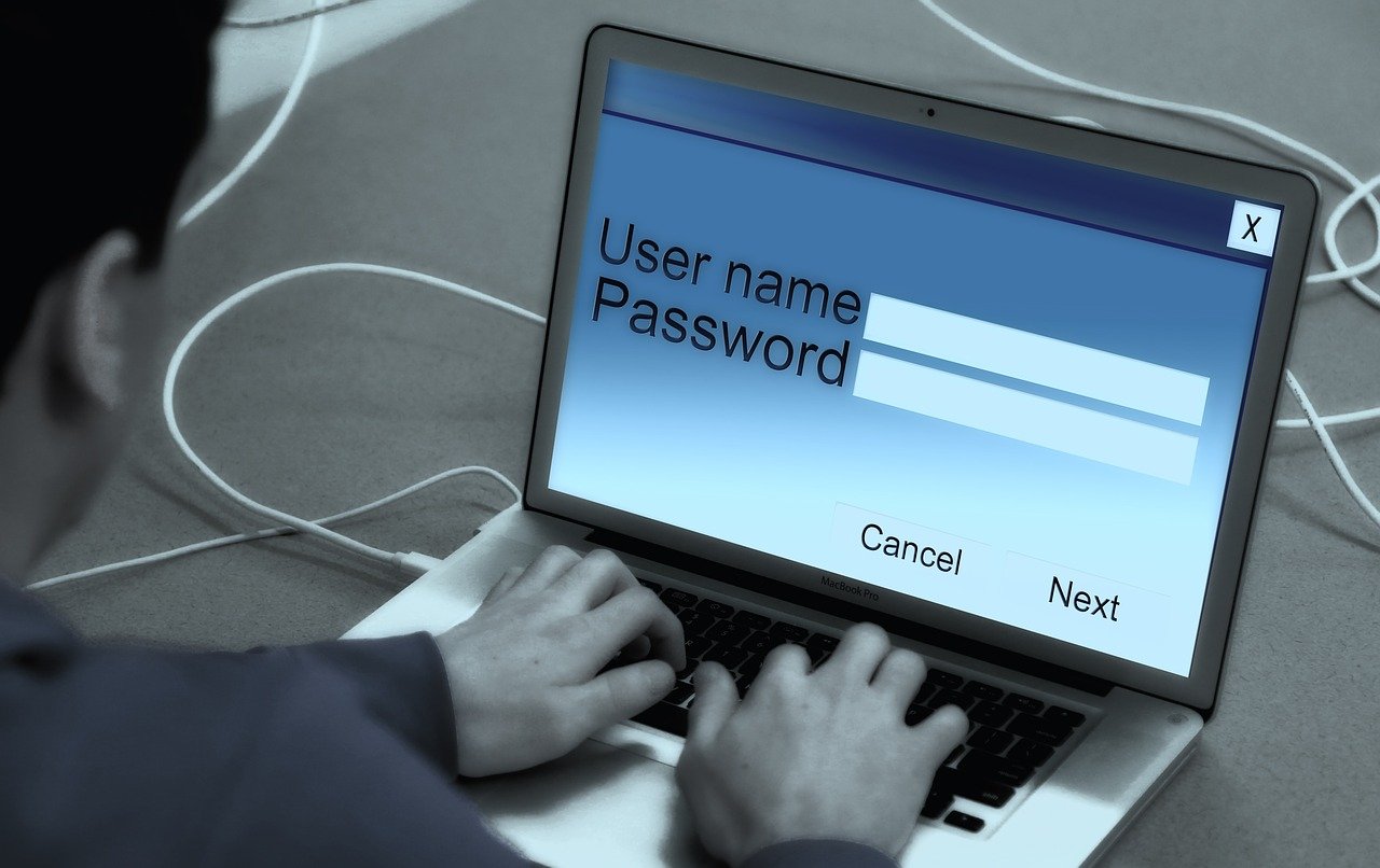 1746508088654140.jpg