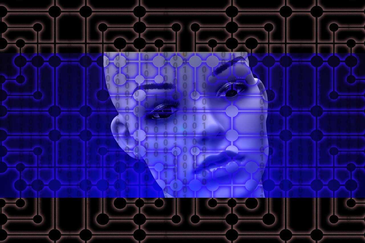 1747037439863481.jpg