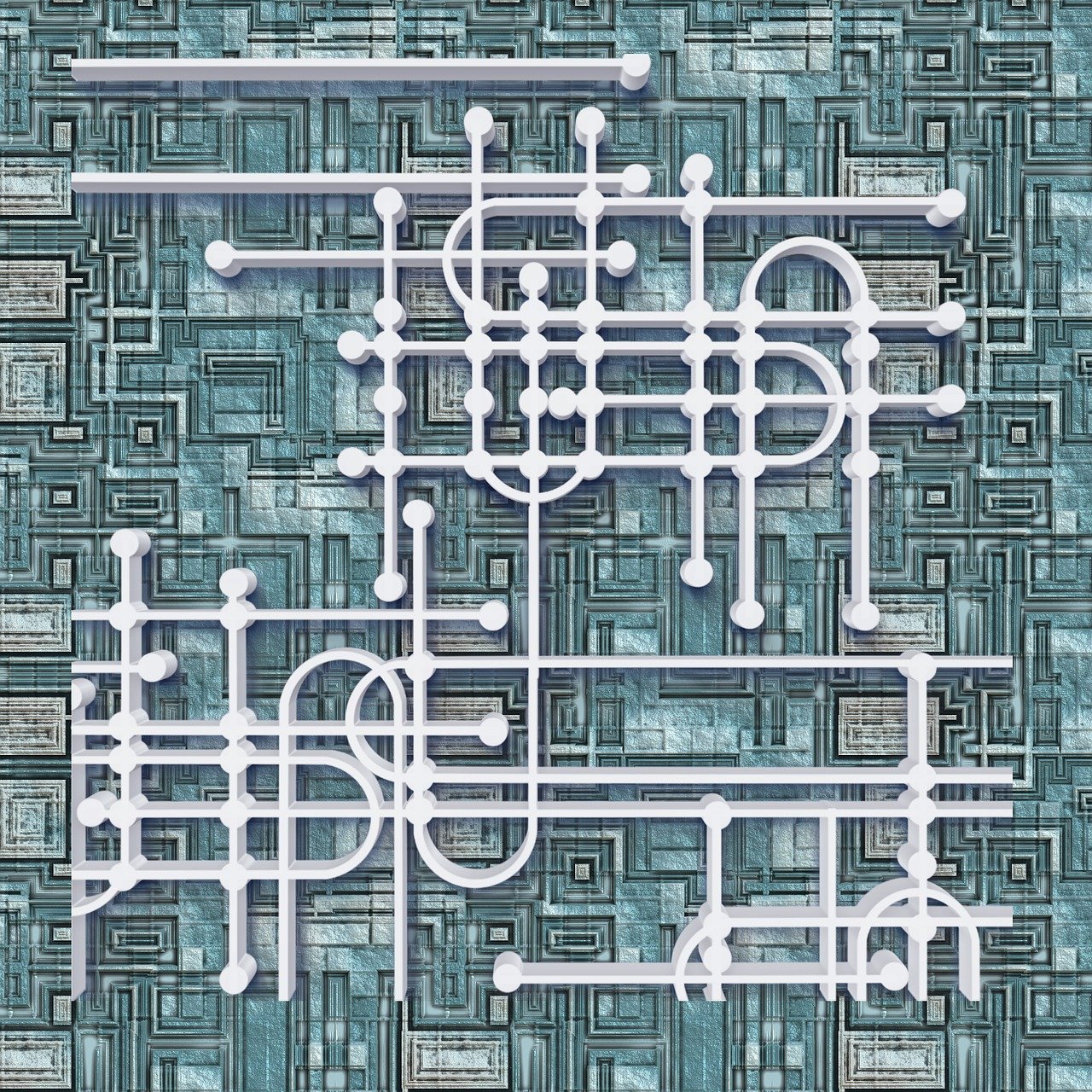 1747029318902453.jpg