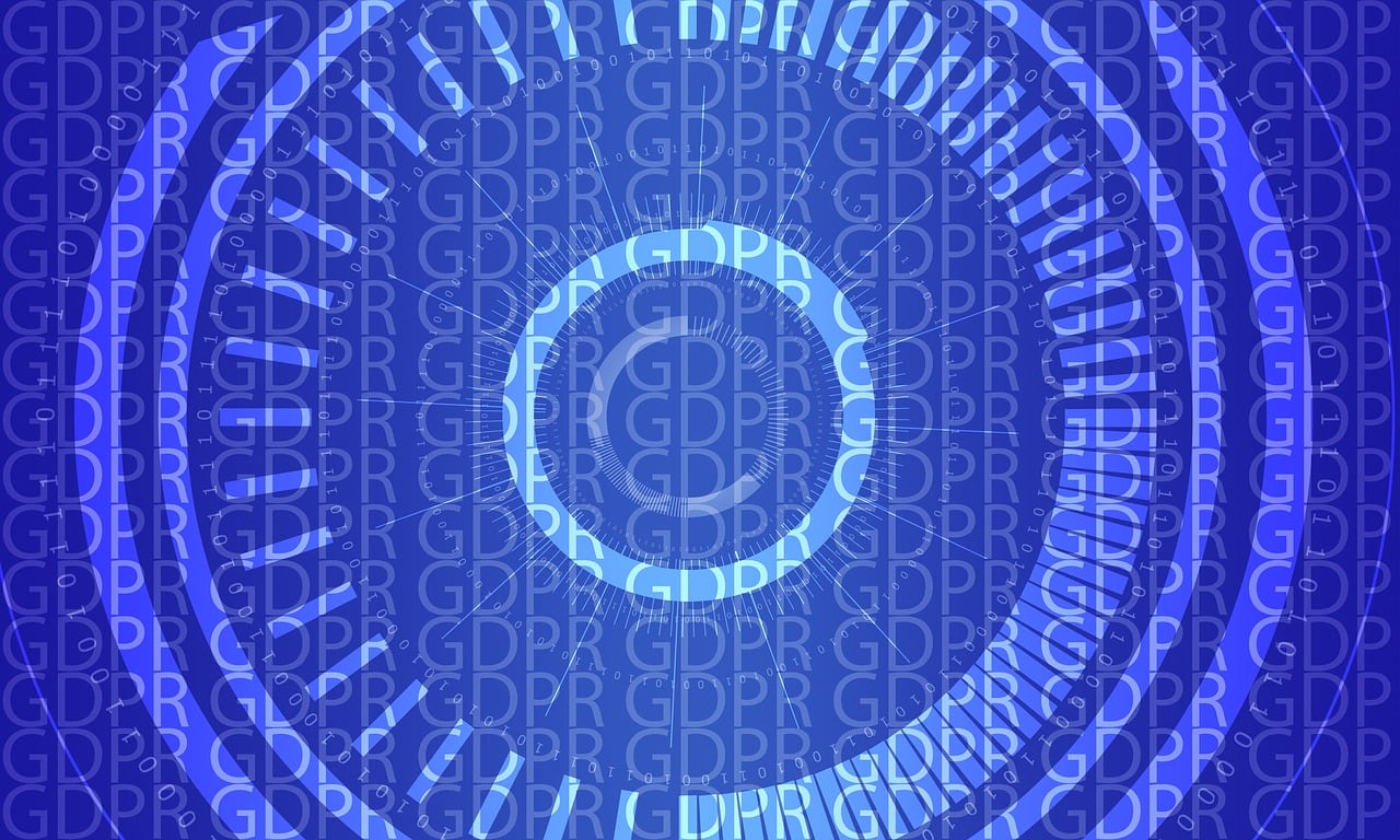 1747199269192505.jpg