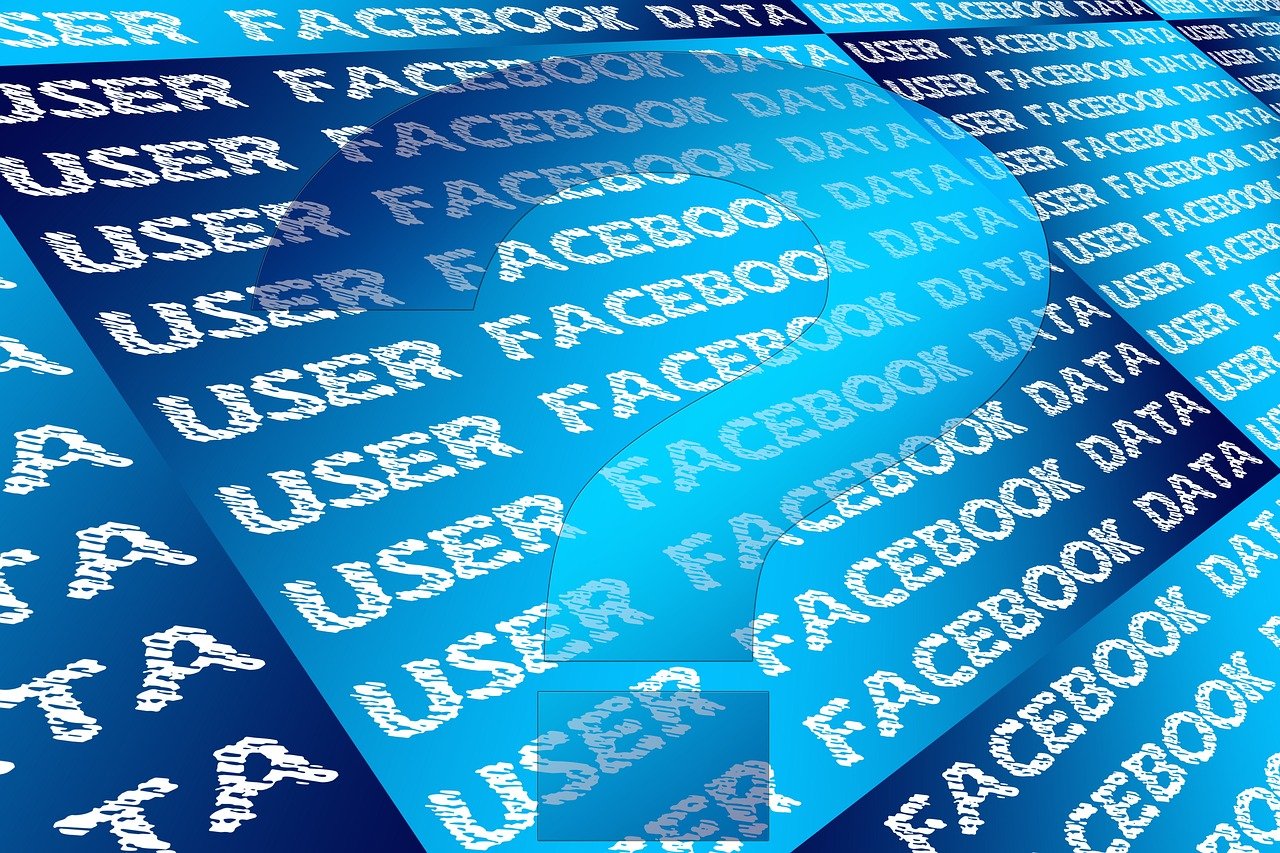 1747190955792681.jpg