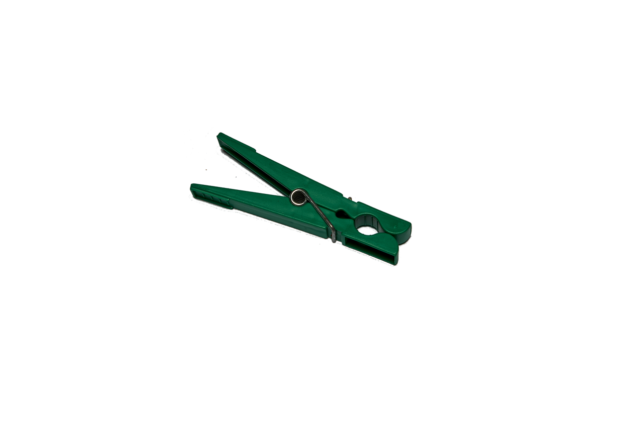 1747192016313104.png