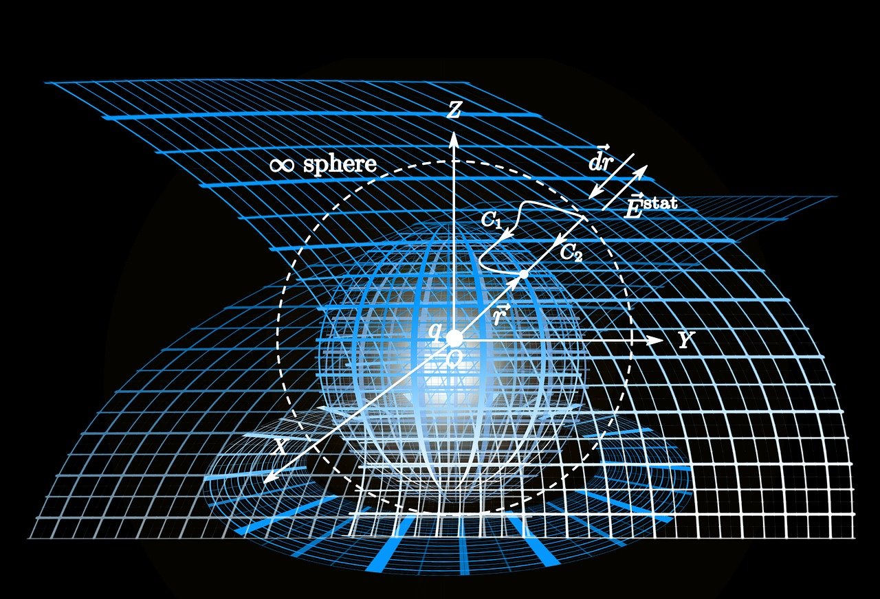 1747640312383725.jpg