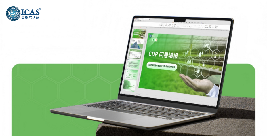 官网文章头图 (9).png