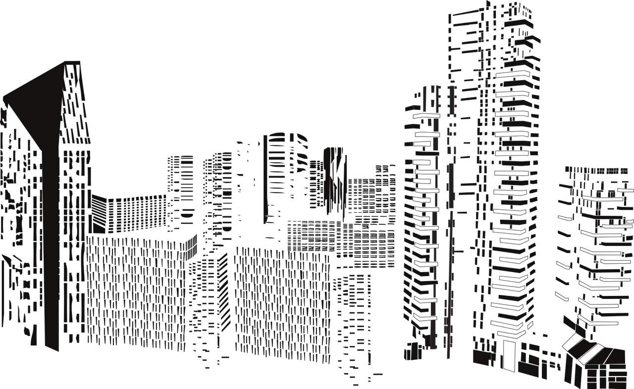 1749533496995839.png