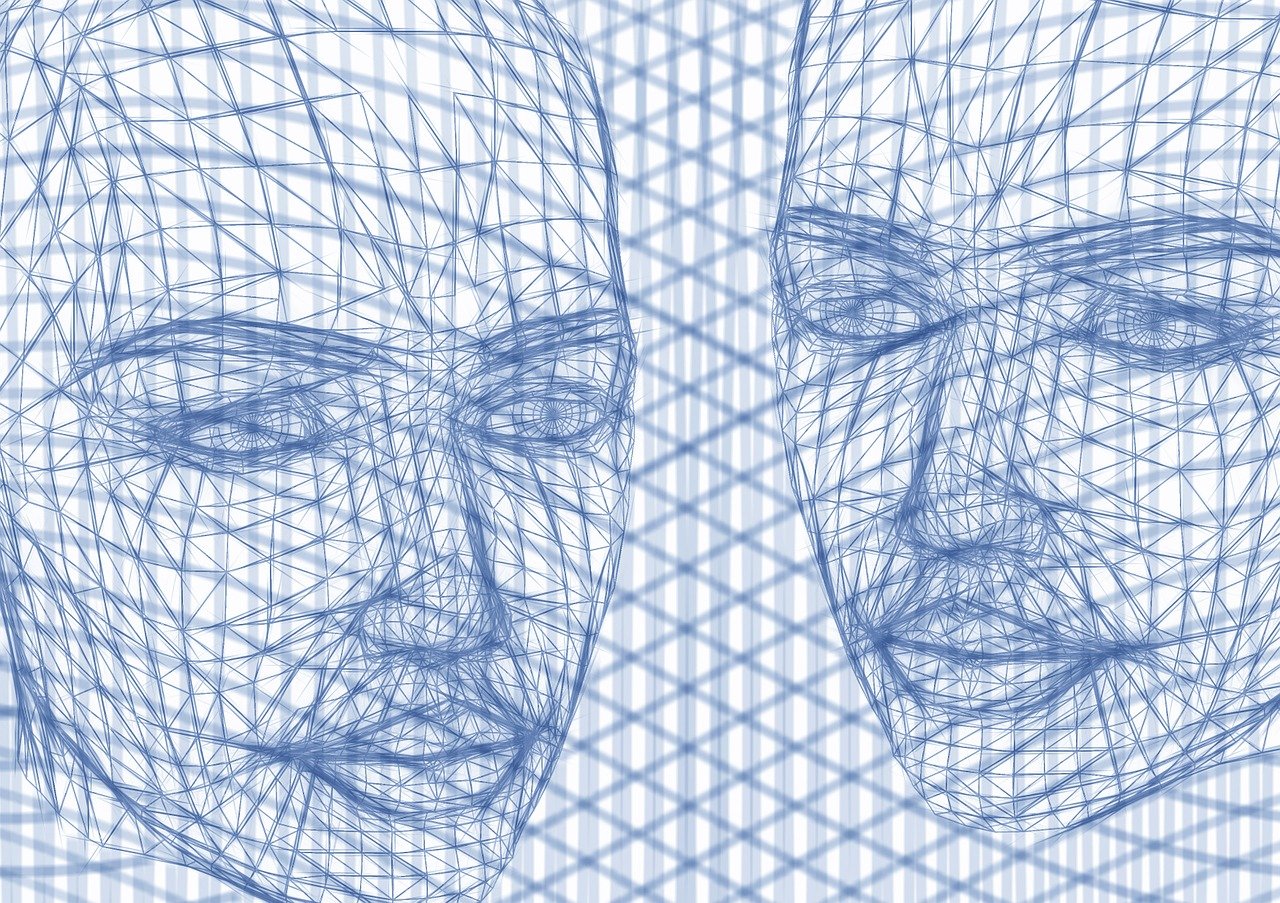 1749694947680213.jpg