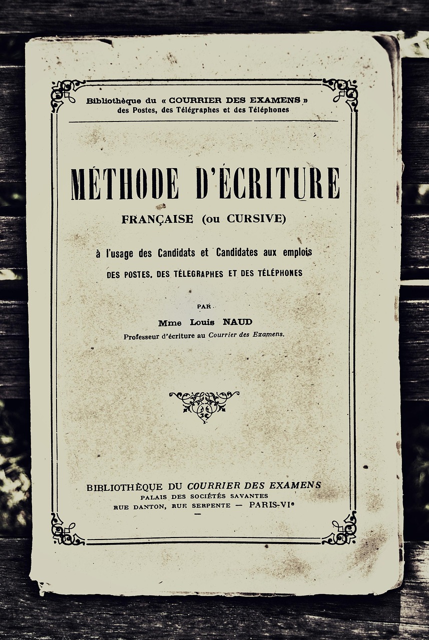 1750124614633746.jpg