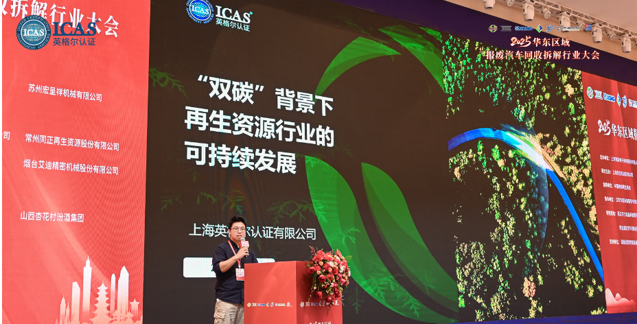 官网文章头图 (11).png