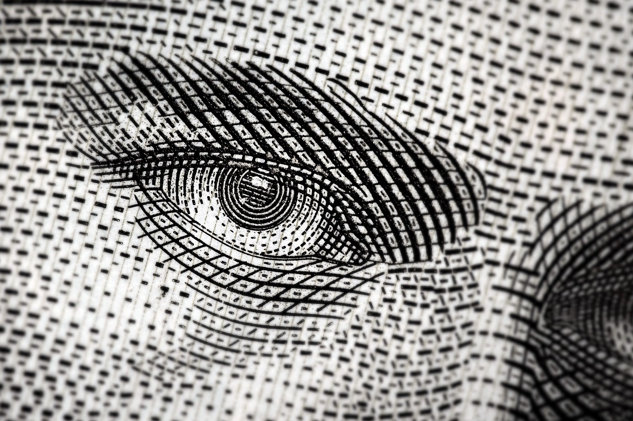 1750404293610848.jpg