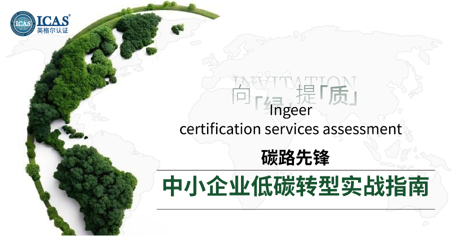 官网文章头图 (17).png