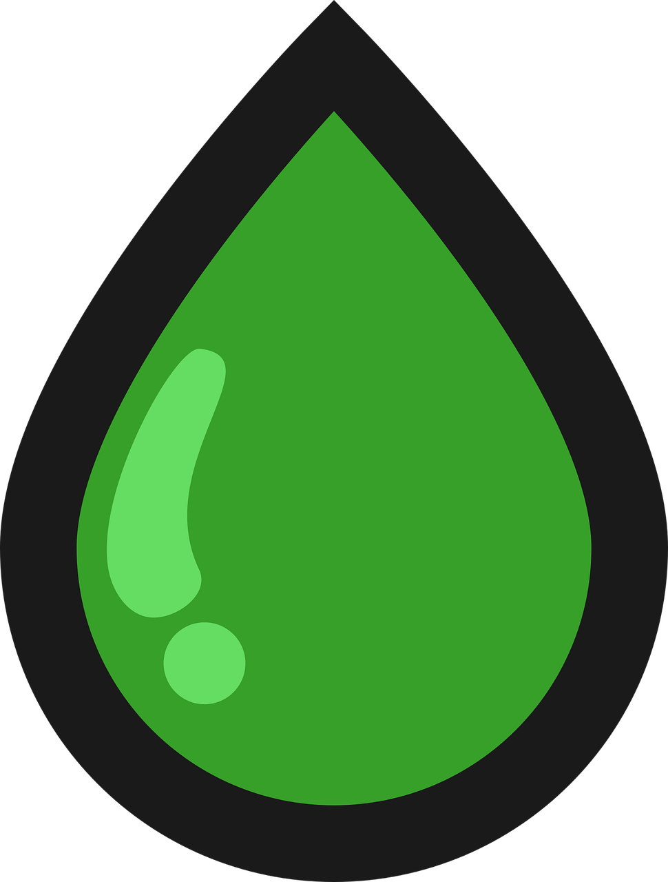 1750640920287425.png