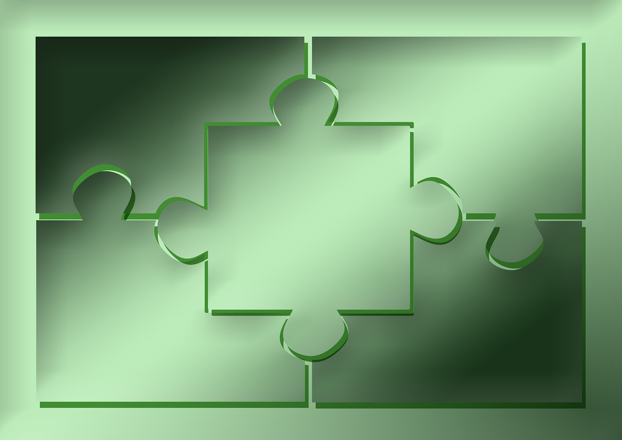 1751009341543237.jpg