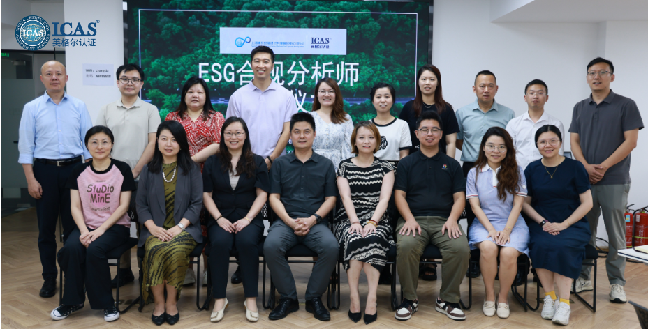 官网文章头图 (23).png