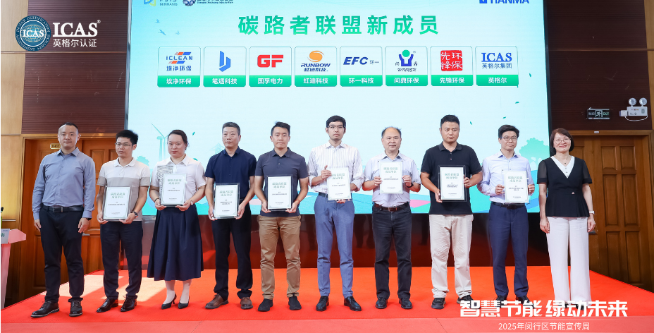 官网文章头图 (24).png