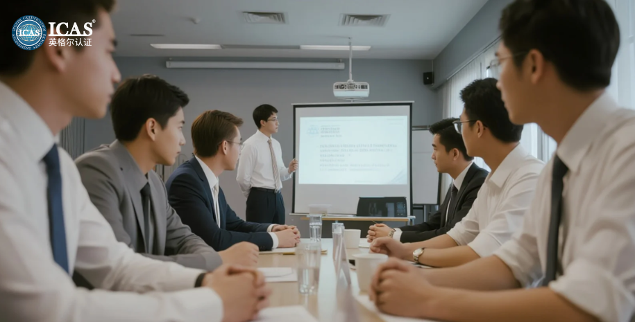 官网文章头图 (30).png