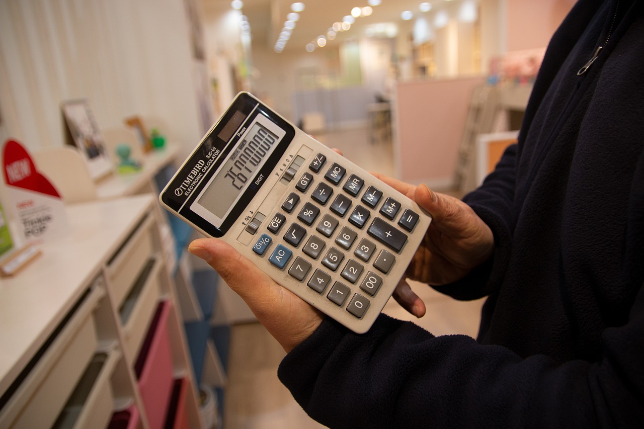 1752210857567935.jpg