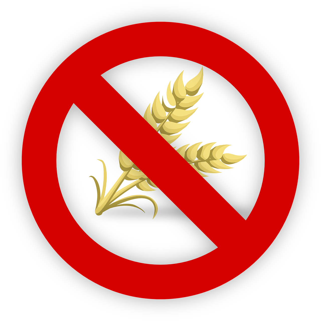 1752651291372114.png