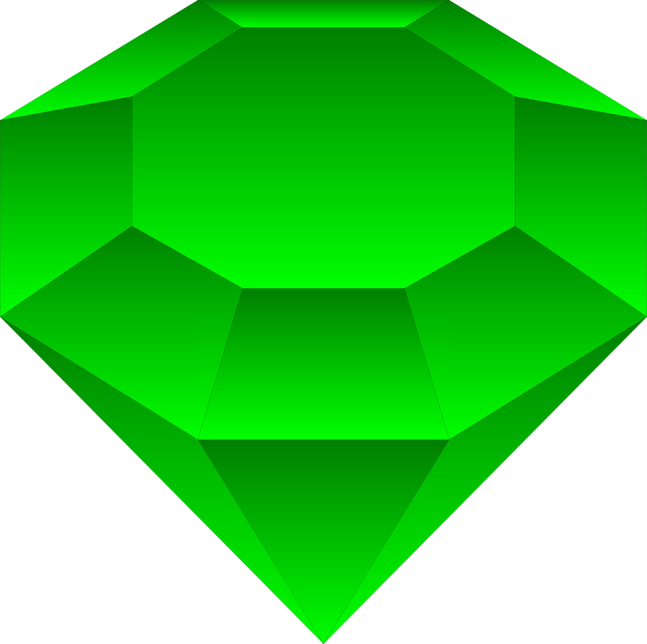 1752650393705711.png