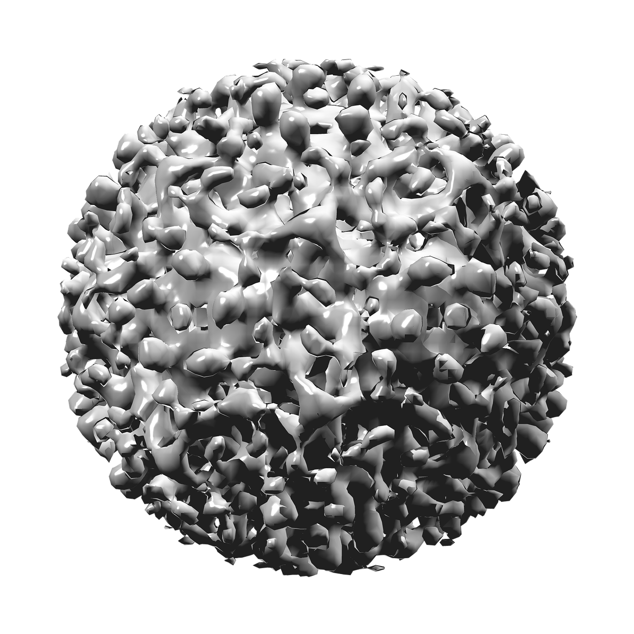 1753064410294110.png
