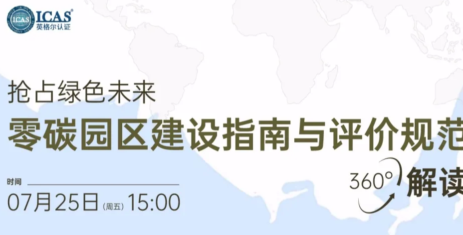 头图.png
