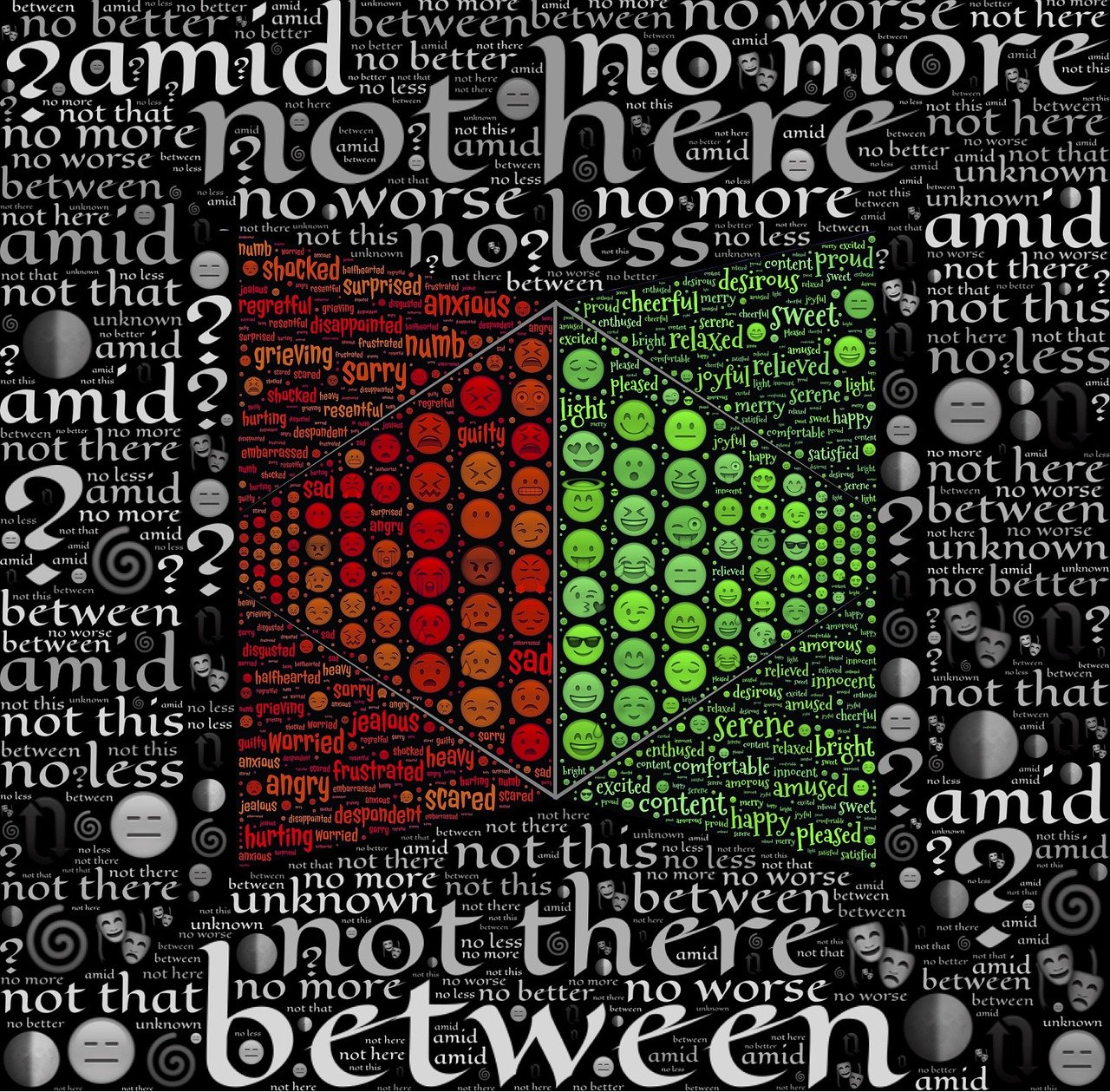 1753239264561881.jpg