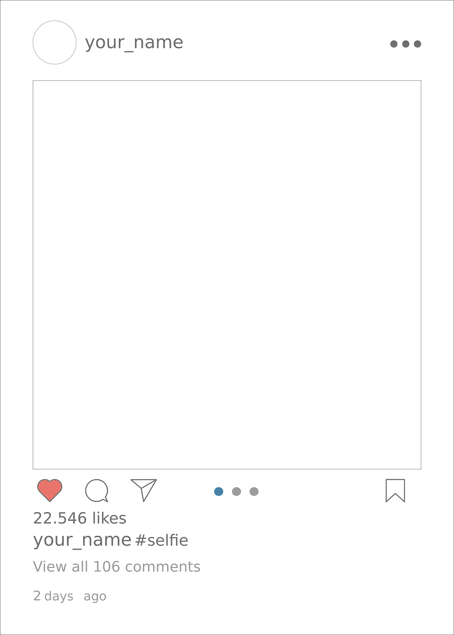 1753238816723356.png