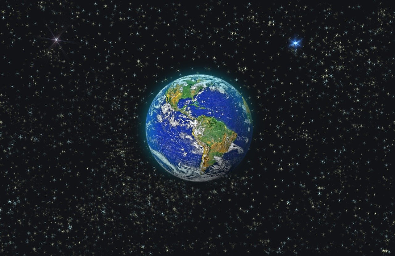 1753337103792971.jpg
