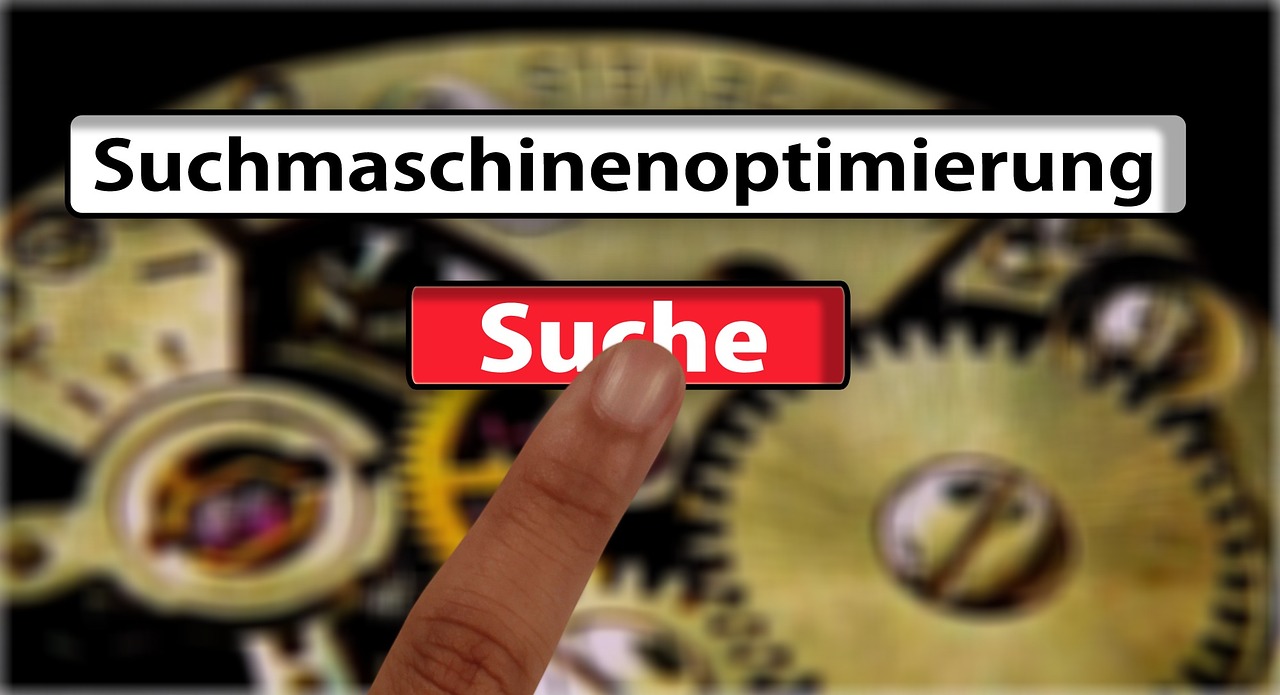 1753335935514333.jpg