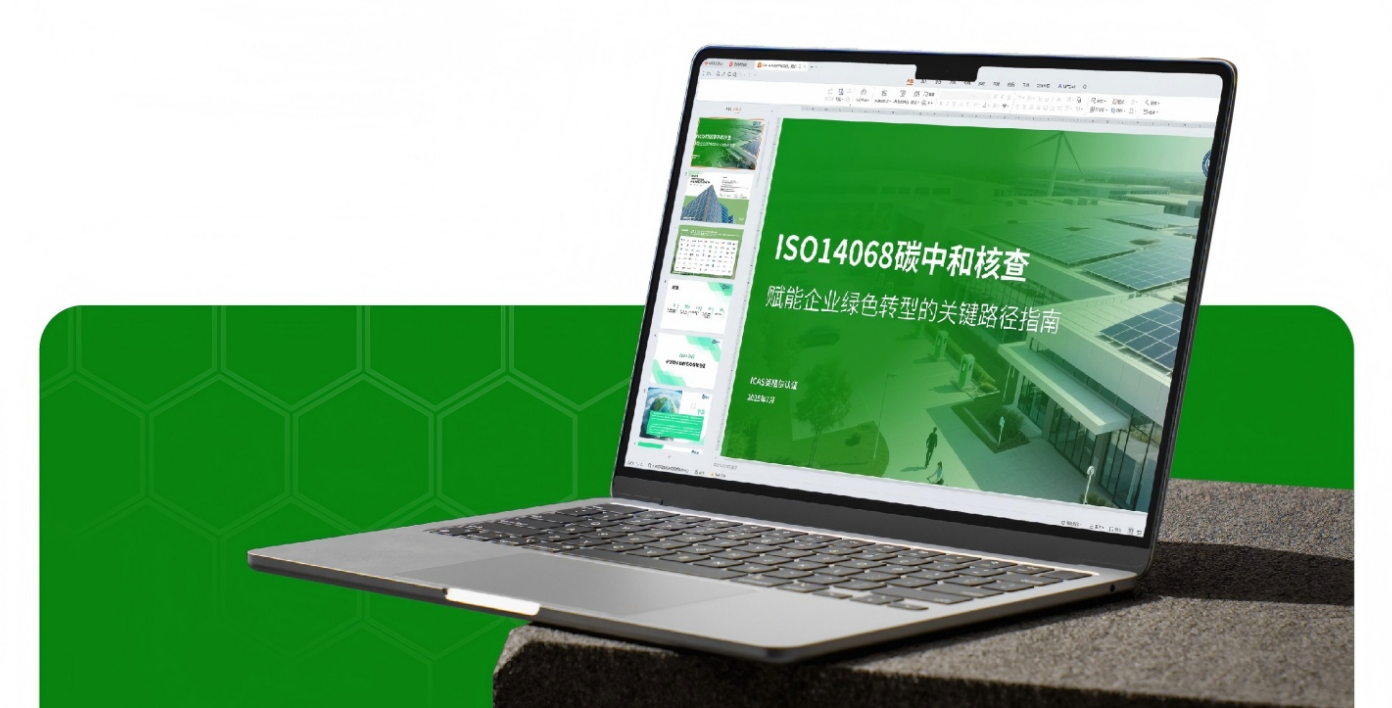 下载海报（公众号）.png