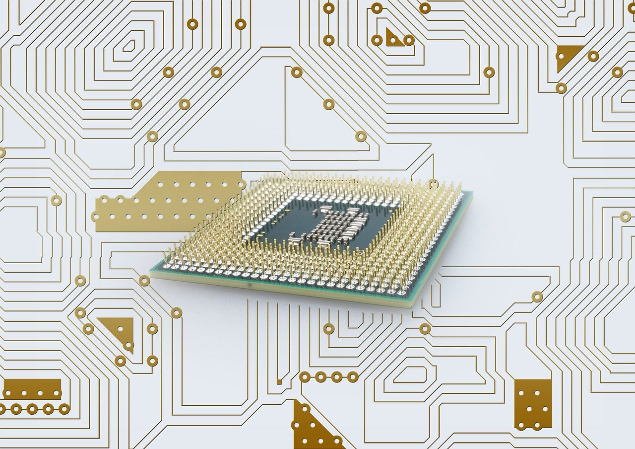 1753850762144321.jpg