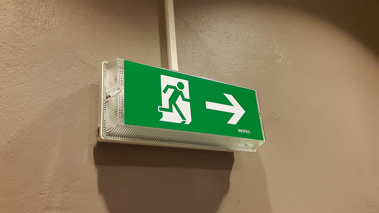 1753850863561755.jpg