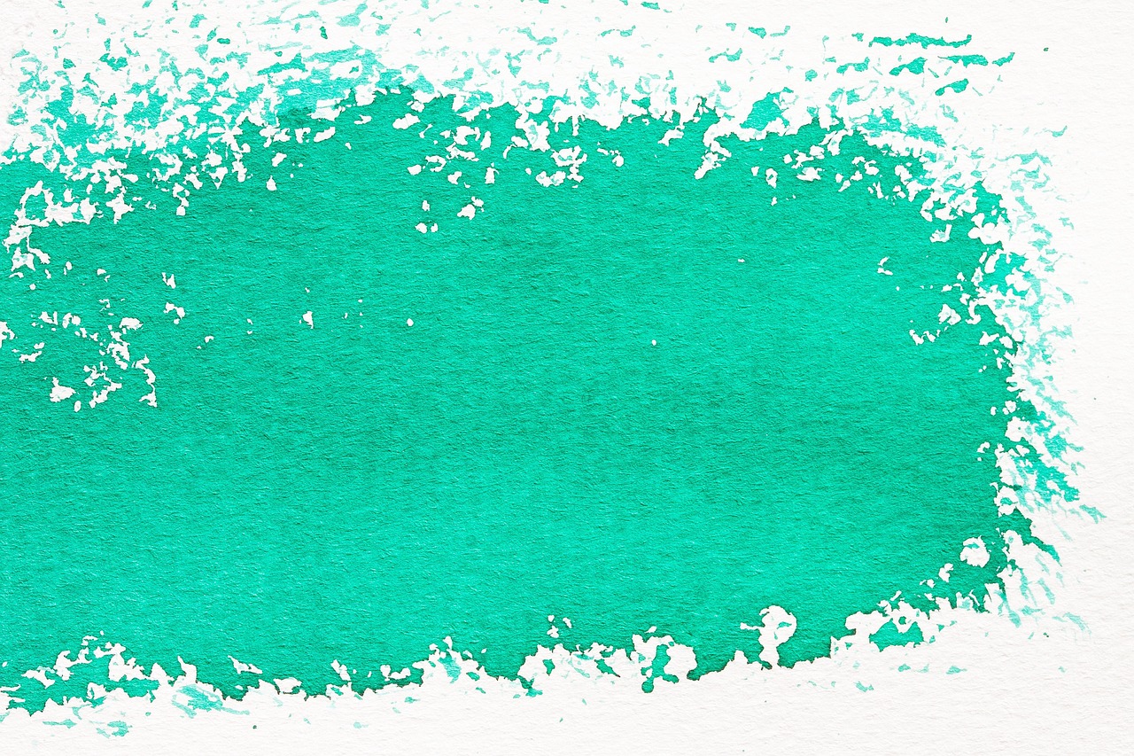 1754366478708588.jpg