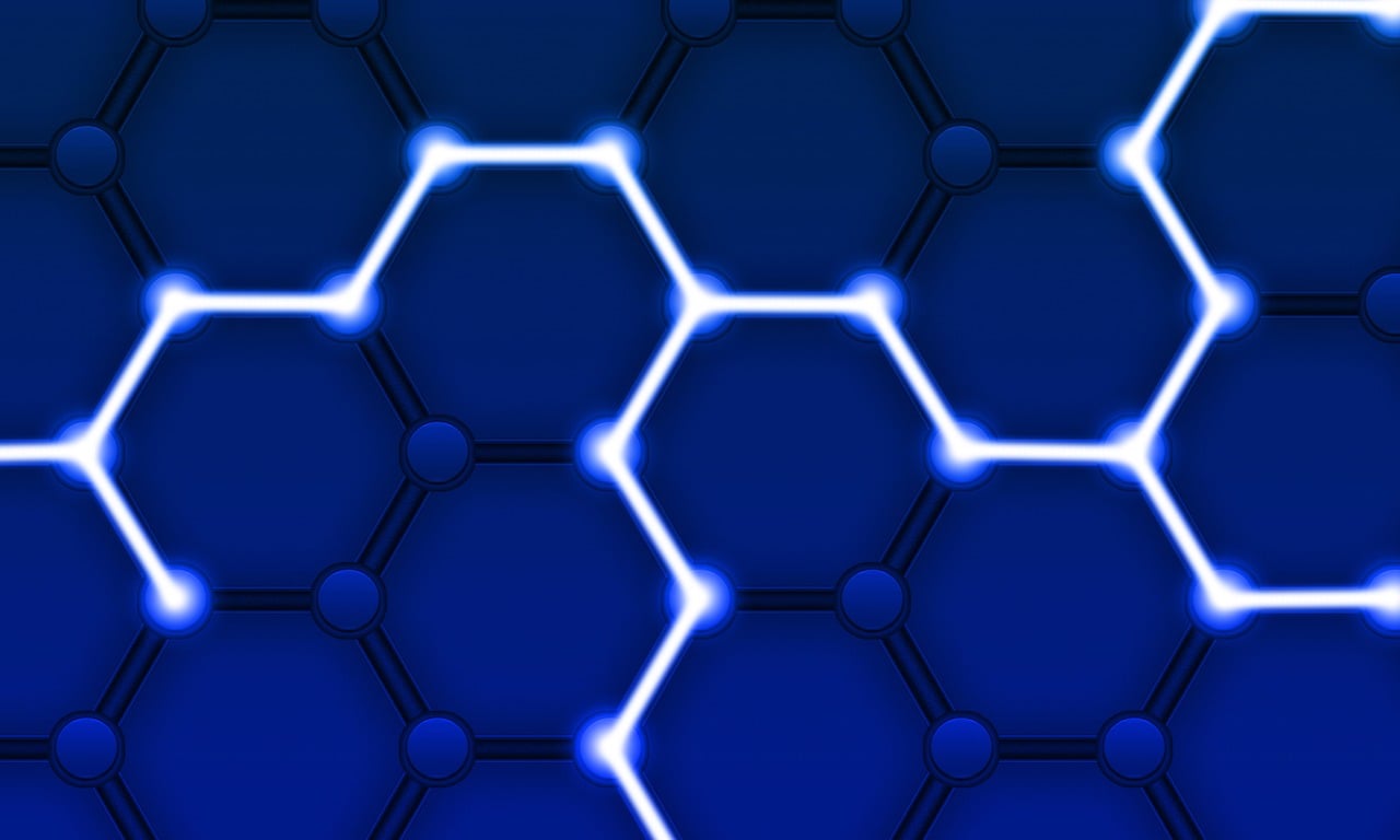 1754446881104763.jpg