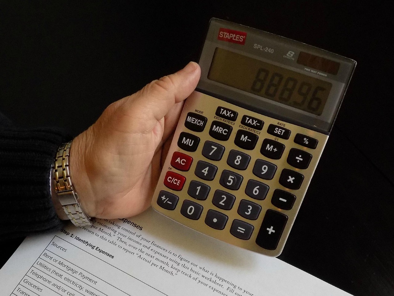 1754444485642907.jpg