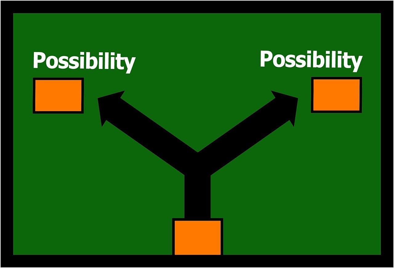 1754543151272542.jpg