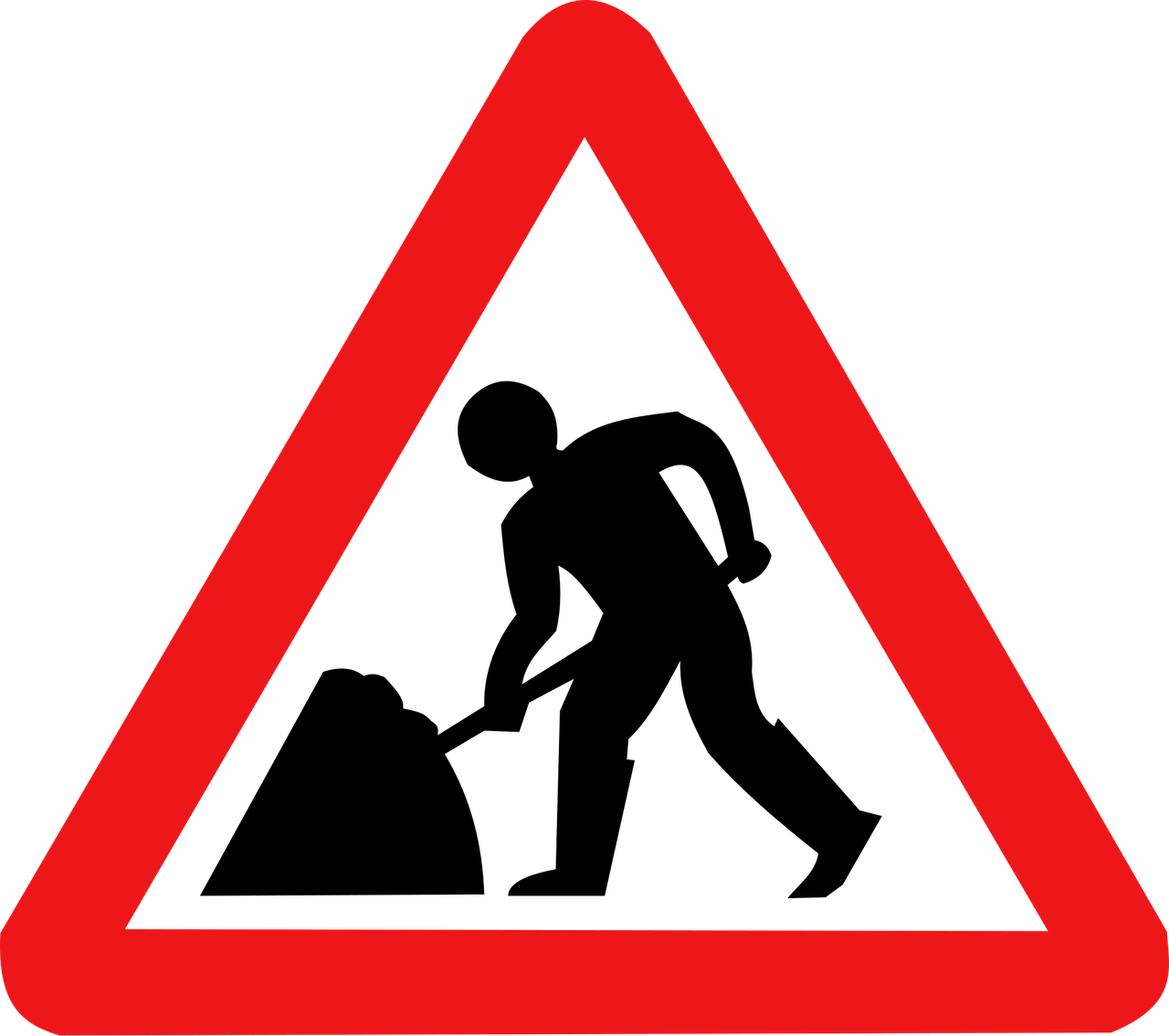 1754886370445760.png
