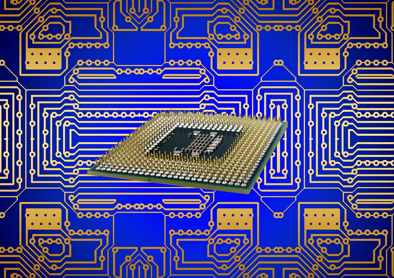1754883954723145.jpg